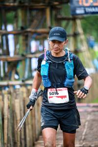 BIB: 5016, 
                            <button type="button" onclick="openModal(13459563)" class="btn btn-primary btn-sm float-right btn-popup" data-toggle="modal" data-target=".modal-high-quality">
                        <i class="fas fa-shopping-cart"></i> Add to Cart
                    </button>
                                            <button type="button" onclick="isThisMe(13459563, true)" class="btn btn-success btn-sm float-right btn-popup btn-isme hidden" data-toggle="tooltip" data-placement="bottom" title="นี่คือรูปของคุณใช่ไหม คลิกที่นี่เพื่อเอาเข้าอัลบั้ม">
                        <i class="fas fa-plus"></i> Add to album
                    </button>
                    <button type="button" onclick="isThisMe(13459563, false)" class="btn btn-warning btn-sm float-right btn-popup btn-isnotme hidden">
                        <i class="fas fa-ban"></i> Remove from album
                    </button>