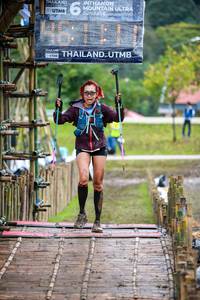 BIB: 
                            <button type="button" onclick="openModal(13459108)" class="btn btn-primary btn-sm float-right btn-popup" data-toggle="modal" data-target=".modal-high-quality">
                        <i class="fas fa-shopping-cart"></i> Add to Cart
                    </button>
                                            <button type="button" onclick="isThisMe(13459108, true)" class="btn btn-success btn-sm float-right btn-popup btn-isme hidden" data-toggle="tooltip" data-placement="bottom" title="นี่คือรูปของคุณใช่ไหม คลิกที่นี่เพื่อเอาเข้าอัลบั้ม">
                        <i class="fas fa-plus"></i> Add to album
                    </button>
                    <button type="button" onclick="isThisMe(13459108, false)" class="btn btn-warning btn-sm float-right btn-popup btn-isnotme hidden">
                        <i class="fas fa-ban"></i> Remove from album
                    </button>