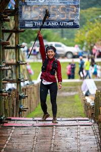 BIB: 
                            <button type="button" onclick="openModal(13458613)" class="btn btn-primary btn-sm float-right btn-popup" data-toggle="modal" data-target=".modal-high-quality">
                        <i class="fas fa-shopping-cart"></i> Add to Cart
                    </button>
                                            <button type="button" onclick="isThisMe(13458613, true)" class="btn btn-success btn-sm float-right btn-popup btn-isme hidden" data-toggle="tooltip" data-placement="bottom" title="นี่คือรูปของคุณใช่ไหม คลิกที่นี่เพื่อเอาเข้าอัลบั้ม">
                        <i class="fas fa-plus"></i> Add to album
                    </button>
                    <button type="button" onclick="isThisMe(13458613, false)" class="btn btn-warning btn-sm float-right btn-popup btn-isnotme hidden">
                        <i class="fas fa-ban"></i> Remove from album
                    </button>