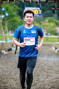 BIB: 8303
                            <button type="button" onclick="openModal(13460251)" class="btn btn-primary btn-sm float-right btn-popup" data-toggle="modal" data-target=".modal-high-quality">
                        <i class="fas fa-shopping-cart"></i> Add to Cart
                    </button>
                                            <button type="button" onclick="isThisMe(13460251, true)" class="btn btn-success btn-sm float-right btn-popup btn-isme hidden" data-toggle="tooltip" data-placement="bottom" title="นี่คือรูปของคุณใช่ไหม คลิกที่นี่เพื่อเอาเข้าอัลบั้ม">
                        <i class="fas fa-plus"></i> Add to album
                    </button>
                    <button type="button" onclick="isThisMe(13460251, false)" class="btn btn-warning btn-sm float-right btn-popup btn-isnotme hidden">
                        <i class="fas fa-ban"></i> Remove from album
                    </button>