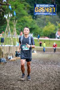 BIB: 025437, 1497
                            <button type="button" onclick="openModal(13461169)" class="btn btn-primary btn-sm float-right btn-popup" data-toggle="modal" data-target=".modal-high-quality">
                        <i class="fas fa-shopping-cart"></i> Add to Cart
                    </button>
                                            <button type="button" onclick="isThisMe(13461169, true)" class="btn btn-success btn-sm float-right btn-popup btn-isme hidden" data-toggle="tooltip" data-placement="bottom" title="นี่คือรูปของคุณใช่ไหม คลิกที่นี่เพื่อเอาเข้าอัลบั้ม">
                        <i class="fas fa-plus"></i> Add to album
                    </button>
                    <button type="button" onclick="isThisMe(13461169, false)" class="btn btn-warning btn-sm float-right btn-popup btn-isnotme hidden">
                        <i class="fas fa-ban"></i> Remove from album
                    </button>