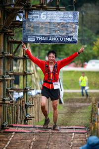 BIB: 8264
                            <button type="button" onclick="openModal(13459918)" class="btn btn-primary btn-sm float-right btn-popup" data-toggle="modal" data-target=".modal-high-quality">
                        <i class="fas fa-shopping-cart"></i> Add to Cart
                    </button>
                                            <button type="button" onclick="isThisMe(13459918, true)" class="btn btn-success btn-sm float-right btn-popup btn-isme hidden" data-toggle="tooltip" data-placement="bottom" title="นี่คือรูปของคุณใช่ไหม คลิกที่นี่เพื่อเอาเข้าอัลบั้ม">
                        <i class="fas fa-plus"></i> Add to album
                    </button>
                    <button type="button" onclick="isThisMe(13459918, false)" class="btn btn-warning btn-sm float-right btn-popup btn-isnotme hidden">
                        <i class="fas fa-ban"></i> Remove from album
                    </button>