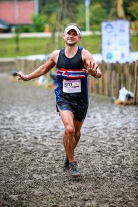 BIB: 8271
                            <button type="button" onclick="openModal(13459135)" class="btn btn-primary btn-sm float-right btn-popup" data-toggle="modal" data-target=".modal-high-quality">
                        <i class="fas fa-shopping-cart"></i> Add to Cart
                    </button>
                                            <button type="button" onclick="isThisMe(13459135, true)" class="btn btn-success btn-sm float-right btn-popup btn-isme hidden" data-toggle="tooltip" data-placement="bottom" title="นี่คือรูปของคุณใช่ไหม คลิกที่นี่เพื่อเอาเข้าอัลบั้ม">
                        <i class="fas fa-plus"></i> Add to album
                    </button>
                    <button type="button" onclick="isThisMe(13459135, false)" class="btn btn-warning btn-sm float-right btn-popup btn-isnotme hidden">
                        <i class="fas fa-ban"></i> Remove from album
                    </button>