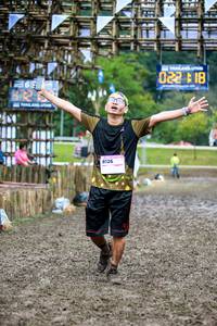 BIB: 022, 8126
                            <button type="button" onclick="openModal(13460215)" class="btn btn-primary btn-sm float-right btn-popup" data-toggle="modal" data-target=".modal-high-quality">
                        <i class="fas fa-shopping-cart"></i> Add to Cart
                    </button>
                                            <button type="button" onclick="isThisMe(13460215, true)" class="btn btn-success btn-sm float-right btn-popup btn-isme hidden" data-toggle="tooltip" data-placement="bottom" title="นี่คือรูปของคุณใช่ไหม คลิกที่นี่เพื่อเอาเข้าอัลบั้ม">
                        <i class="fas fa-plus"></i> Add to album
                    </button>
                    <button type="button" onclick="isThisMe(13460215, false)" class="btn btn-warning btn-sm float-right btn-popup btn-isnotme hidden">
                        <i class="fas fa-ban"></i> Remove from album
                    </button>