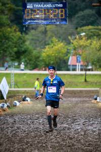 BIB: 2020
                            <button type="button" onclick="openModal(13460332)" class="btn btn-primary btn-sm float-right btn-popup" data-toggle="modal" data-target=".modal-high-quality">
                        <i class="fas fa-shopping-cart"></i> Add to Cart
                    </button>
                                            <button type="button" onclick="isThisMe(13460332, true)" class="btn btn-success btn-sm float-right btn-popup btn-isme hidden" data-toggle="tooltip" data-placement="bottom" title="นี่คือรูปของคุณใช่ไหม คลิกที่นี่เพื่อเอาเข้าอัลบั้ม">
                        <i class="fas fa-plus"></i> Add to album
                    </button>
                    <button type="button" onclick="isThisMe(13460332, false)" class="btn btn-warning btn-sm float-right btn-popup btn-isnotme hidden">
                        <i class="fas fa-ban"></i> Remove from album
                    </button>