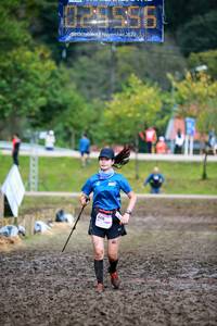 BIB: 2020
                            <button type="button" onclick="openModal(13461194)" class="btn btn-primary btn-sm float-right btn-popup" data-toggle="modal" data-target=".modal-high-quality">
                        <i class="fas fa-shopping-cart"></i> Add to Cart
                    </button>
                                            <button type="button" onclick="isThisMe(13461194, true)" class="btn btn-success btn-sm float-right btn-popup btn-isme hidden" data-toggle="tooltip" data-placement="bottom" title="นี่คือรูปของคุณใช่ไหม คลิกที่นี่เพื่อเอาเข้าอัลบั้ม">
                        <i class="fas fa-plus"></i> Add to album
                    </button>
                    <button type="button" onclick="isThisMe(13461194, false)" class="btn btn-warning btn-sm float-right btn-popup btn-isnotme hidden">
                        <i class="fas fa-ban"></i> Remove from album
                    </button>