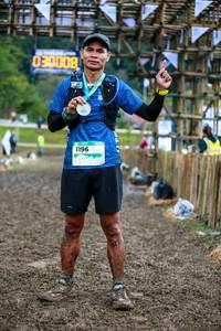 BIB: 030008, 1196
                            <button type="button" onclick="openModal(13461280)" class="btn btn-primary btn-sm float-right btn-popup" data-toggle="modal" data-target=".modal-high-quality">
                        <i class="fas fa-shopping-cart"></i> Add to Cart
                    </button>
                                            <button type="button" onclick="isThisMe(13461280, true)" class="btn btn-success btn-sm float-right btn-popup btn-isme hidden" data-toggle="tooltip" data-placement="bottom" title="นี่คือรูปของคุณใช่ไหม คลิกที่นี่เพื่อเอาเข้าอัลบั้ม">
                        <i class="fas fa-plus"></i> Add to album
                    </button>
                    <button type="button" onclick="isThisMe(13461280, false)" class="btn btn-warning btn-sm float-right btn-popup btn-isnotme hidden">
                        <i class="fas fa-ban"></i> Remove from album
                    </button>