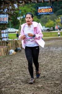 BIB: 020839, 8194
                            <button type="button" onclick="openModal(13459976)" class="btn btn-primary btn-sm float-right btn-popup" data-toggle="modal" data-target=".modal-high-quality">
                        <i class="fas fa-shopping-cart"></i> Add to Cart
                    </button>
                                            <button type="button" onclick="isThisMe(13459976, true)" class="btn btn-success btn-sm float-right btn-popup btn-isme hidden" data-toggle="tooltip" data-placement="bottom" title="นี่คือรูปของคุณใช่ไหม คลิกที่นี่เพื่อเอาเข้าอัลบั้ม">
                        <i class="fas fa-plus"></i> Add to album
                    </button>
                    <button type="button" onclick="isThisMe(13459976, false)" class="btn btn-warning btn-sm float-right btn-popup btn-isnotme hidden">
                        <i class="fas fa-ban"></i> Remove from album
                    </button>