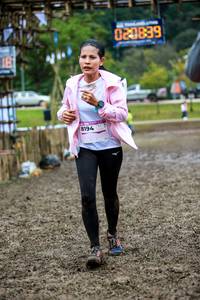 BIB: 023839, 8194
                            <button type="button" onclick="openModal(13459977)" class="btn btn-primary btn-sm float-right btn-popup" data-toggle="modal" data-target=".modal-high-quality">
                        <i class="fas fa-shopping-cart"></i> Add to Cart
                    </button>
                                            <button type="button" onclick="isThisMe(13459977, true)" class="btn btn-success btn-sm float-right btn-popup btn-isme hidden" data-toggle="tooltip" data-placement="bottom" title="นี่คือรูปของคุณใช่ไหม คลิกที่นี่เพื่อเอาเข้าอัลบั้ม">
                        <i class="fas fa-plus"></i> Add to album
                    </button>
                    <button type="button" onclick="isThisMe(13459977, false)" class="btn btn-warning btn-sm float-right btn-popup btn-isnotme hidden">
                        <i class="fas fa-ban"></i> Remove from album
                    </button>