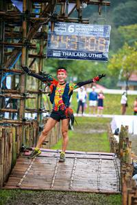 BIB: 
                            <button type="button" onclick="openModal(13458568)" class="btn btn-primary btn-sm float-right btn-popup" data-toggle="modal" data-target=".modal-high-quality">
                        <i class="fas fa-shopping-cart"></i> Add to Cart
                    </button>
                                            <button type="button" onclick="isThisMe(13458568, true)" class="btn btn-success btn-sm float-right btn-popup btn-isme hidden" data-toggle="tooltip" data-placement="bottom" title="นี่คือรูปของคุณใช่ไหม คลิกที่นี่เพื่อเอาเข้าอัลบั้ม">
                        <i class="fas fa-plus"></i> Add to album
                    </button>
                    <button type="button" onclick="isThisMe(13458568, false)" class="btn btn-warning btn-sm float-right btn-popup btn-isnotme hidden">
                        <i class="fas fa-ban"></i> Remove from album
                    </button>