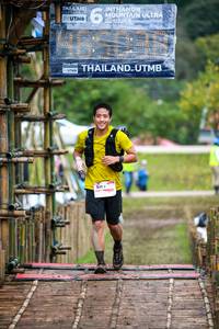 BIB: 
                            <button type="button" onclick="openModal(13459267)" class="btn btn-primary btn-sm float-right btn-popup" data-toggle="modal" data-target=".modal-high-quality">
                        <i class="fas fa-shopping-cart"></i> Add to Cart
                    </button>
                                            <button type="button" onclick="isThisMe(13459267, true)" class="btn btn-success btn-sm float-right btn-popup btn-isme hidden" data-toggle="tooltip" data-placement="bottom" title="นี่คือรูปของคุณใช่ไหม คลิกที่นี่เพื่อเอาเข้าอัลบั้ม">
                        <i class="fas fa-plus"></i> Add to album
                    </button>
                    <button type="button" onclick="isThisMe(13459267, false)" class="btn btn-warning btn-sm float-right btn-popup btn-isnotme hidden">
                        <i class="fas fa-ban"></i> Remove from album
                    </button>