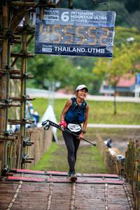 BIB: 
                            <button type="button" onclick="openModal(13458837)" class="btn btn-primary btn-sm float-right btn-popup" data-toggle="modal" data-target=".modal-high-quality">
                        <i class="fas fa-shopping-cart"></i> Add to Cart
                    </button>
                                            <button type="button" onclick="isThisMe(13458837, true)" class="btn btn-success btn-sm float-right btn-popup btn-isme hidden" data-toggle="tooltip" data-placement="bottom" title="นี่คือรูปของคุณใช่ไหม คลิกที่นี่เพื่อเอาเข้าอัลบั้ม">
                        <i class="fas fa-plus"></i> Add to album
                    </button>
                    <button type="button" onclick="isThisMe(13458837, false)" class="btn btn-warning btn-sm float-right btn-popup btn-isnotme hidden">
                        <i class="fas fa-ban"></i> Remove from album
                    </button>