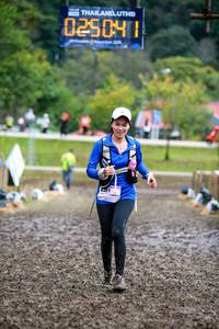 BIB: 02504, 8387
                            <button type="button" onclick="openModal(13460571)" class="btn btn-primary btn-sm float-right btn-popup" data-toggle="modal" data-target=".modal-high-quality">
                        <i class="fas fa-shopping-cart"></i> Add to Cart
                    </button>
                                            <button type="button" onclick="isThisMe(13460571, true)" class="btn btn-success btn-sm float-right btn-popup btn-isme hidden" data-toggle="tooltip" data-placement="bottom" title="นี่คือรูปของคุณใช่ไหม คลิกที่นี่เพื่อเอาเข้าอัลบั้ม">
                        <i class="fas fa-plus"></i> Add to album
                    </button>
                    <button type="button" onclick="isThisMe(13460571, false)" class="btn btn-warning btn-sm float-right btn-popup btn-isnotme hidden">
                        <i class="fas fa-ban"></i> Remove from album
                    </button>