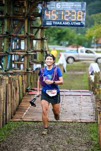 BIB: 1238, 001
                            <button type="button" onclick="openModal(13458722)" class="btn btn-primary btn-sm float-right btn-popup" data-toggle="modal" data-target=".modal-high-quality">
                        <i class="fas fa-shopping-cart"></i> Add to Cart
                    </button>
                                            <button type="button" onclick="isThisMe(13458722, true)" class="btn btn-success btn-sm float-right btn-popup btn-isme hidden" data-toggle="tooltip" data-placement="bottom" title="นี่คือรูปของคุณใช่ไหม คลิกที่นี่เพื่อเอาเข้าอัลบั้ม">
                        <i class="fas fa-plus"></i> Add to album
                    </button>
                    <button type="button" onclick="isThisMe(13458722, false)" class="btn btn-warning btn-sm float-right btn-popup btn-isnotme hidden">
                        <i class="fas fa-ban"></i> Remove from album
                    </button>