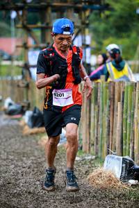 BIB: 8201
                            <button type="button" onclick="openModal(13460327)" class="btn btn-primary btn-sm float-right btn-popup" data-toggle="modal" data-target=".modal-high-quality">
                        <i class="fas fa-shopping-cart"></i> Add to Cart
                    </button>
                                            <button type="button" onclick="isThisMe(13460327, true)" class="btn btn-success btn-sm float-right btn-popup btn-isme hidden" data-toggle="tooltip" data-placement="bottom" title="นี่คือรูปของคุณใช่ไหม คลิกที่นี่เพื่อเอาเข้าอัลบั้ม">
                        <i class="fas fa-plus"></i> Add to album
                    </button>
                    <button type="button" onclick="isThisMe(13460327, false)" class="btn btn-warning btn-sm float-right btn-popup btn-isnotme hidden">
                        <i class="fas fa-ban"></i> Remove from album
                    </button>