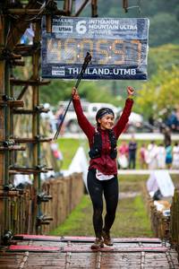 BIB: 
                            <button type="button" onclick="openModal(13458635)" class="btn btn-primary btn-sm float-right btn-popup" data-toggle="modal" data-target=".modal-high-quality">
                        <i class="fas fa-shopping-cart"></i> Add to Cart
                    </button>
                                            <button type="button" onclick="isThisMe(13458635, true)" class="btn btn-success btn-sm float-right btn-popup btn-isme hidden" data-toggle="tooltip" data-placement="bottom" title="นี่คือรูปของคุณใช่ไหม คลิกที่นี่เพื่อเอาเข้าอัลบั้ม">
                        <i class="fas fa-plus"></i> Add to album
                    </button>
                    <button type="button" onclick="isThisMe(13458635, false)" class="btn btn-warning btn-sm float-right btn-popup btn-isnotme hidden">
                        <i class="fas fa-ban"></i> Remove from album
                    </button>