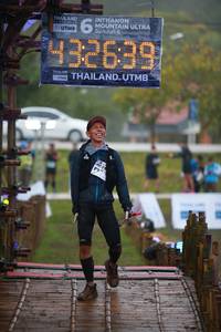 BIB: 432639, 
                            <button type="button" onclick="openModal(13462615)" class="btn btn-primary btn-sm float-right btn-popup" data-toggle="modal" data-target=".modal-high-quality">
                        <i class="fas fa-shopping-cart"></i> Add to Cart
                    </button>
                                            <button type="button" onclick="isThisMe(13462615, true)" class="btn btn-success btn-sm float-right btn-popup btn-isme hidden" data-toggle="tooltip" data-placement="bottom" title="นี่คือรูปของคุณใช่ไหม คลิกที่นี่เพื่อเอาเข้าอัลบั้ม">
                        <i class="fas fa-plus"></i> Add to album
                    </button>
                    <button type="button" onclick="isThisMe(13462615, false)" class="btn btn-warning btn-sm float-right btn-popup btn-isnotme hidden">
                        <i class="fas fa-ban"></i> Remove from album
                    </button>