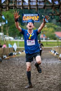 BIB: 023432, 818
                            <button type="button" onclick="openModal(13460340)" class="btn btn-primary btn-sm float-right btn-popup" data-toggle="modal" data-target=".modal-high-quality">
                        <i class="fas fa-shopping-cart"></i> Add to Cart
                    </button>
                                            <button type="button" onclick="isThisMe(13460340, true)" class="btn btn-success btn-sm float-right btn-popup btn-isme hidden" data-toggle="tooltip" data-placement="bottom" title="นี่คือรูปของคุณใช่ไหม คลิกที่นี่เพื่อเอาเข้าอัลบั้ม">
                        <i class="fas fa-plus"></i> Add to album
                    </button>
                    <button type="button" onclick="isThisMe(13460340, false)" class="btn btn-warning btn-sm float-right btn-popup btn-isnotme hidden">
                        <i class="fas fa-ban"></i> Remove from album
                    </button>