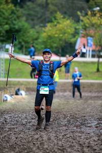 BIB: 
                            <button type="button" onclick="openModal(13460608)" class="btn btn-primary btn-sm float-right btn-popup" data-toggle="modal" data-target=".modal-high-quality">
                        <i class="fas fa-shopping-cart"></i> Add to Cart
                    </button>
                                            <button type="button" onclick="isThisMe(13460608, true)" class="btn btn-success btn-sm float-right btn-popup btn-isme hidden" data-toggle="tooltip" data-placement="bottom" title="นี่คือรูปของคุณใช่ไหม คลิกที่นี่เพื่อเอาเข้าอัลบั้ม">
                        <i class="fas fa-plus"></i> Add to album
                    </button>
                    <button type="button" onclick="isThisMe(13460608, false)" class="btn btn-warning btn-sm float-right btn-popup btn-isnotme hidden">
                        <i class="fas fa-ban"></i> Remove from album
                    </button>