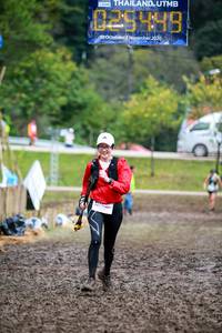 BIB: 300, 2020
                            <button type="button" onclick="openModal(13461172)" class="btn btn-primary btn-sm float-right btn-popup" data-toggle="modal" data-target=".modal-high-quality">
                        <i class="fas fa-shopping-cart"></i> Add to Cart
                    </button>
                                            <button type="button" onclick="isThisMe(13461172, true)" class="btn btn-success btn-sm float-right btn-popup btn-isme hidden" data-toggle="tooltip" data-placement="bottom" title="นี่คือรูปของคุณใช่ไหม คลิกที่นี่เพื่อเอาเข้าอัลบั้ม">
                        <i class="fas fa-plus"></i> Add to album
                    </button>
                    <button type="button" onclick="isThisMe(13461172, false)" class="btn btn-warning btn-sm float-right btn-popup btn-isnotme hidden">
                        <i class="fas fa-ban"></i> Remove from album
                    </button>