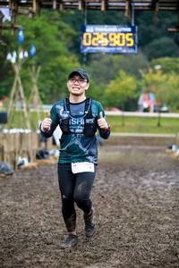 BIB: 2010
                            <button type="button" onclick="openModal(13461270)" class="btn btn-primary btn-sm float-right btn-popup" data-toggle="modal" data-target=".modal-high-quality">
                        <i class="fas fa-shopping-cart"></i> Add to Cart
                    </button>
                                            <button type="button" onclick="isThisMe(13461270, true)" class="btn btn-success btn-sm float-right btn-popup btn-isme hidden" data-toggle="tooltip" data-placement="bottom" title="นี่คือรูปของคุณใช่ไหม คลิกที่นี่เพื่อเอาเข้าอัลบั้ม">
                        <i class="fas fa-plus"></i> Add to album
                    </button>
                    <button type="button" onclick="isThisMe(13461270, false)" class="btn btn-warning btn-sm float-right btn-popup btn-isnotme hidden">
                        <i class="fas fa-ban"></i> Remove from album
                    </button>