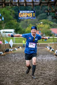 BIB: 8118
                            <button type="button" onclick="openModal(13460336)" class="btn btn-primary btn-sm float-right btn-popup" data-toggle="modal" data-target=".modal-high-quality">
                        <i class="fas fa-shopping-cart"></i> Add to Cart
                    </button>
                                            <button type="button" onclick="isThisMe(13460336, true)" class="btn btn-success btn-sm float-right btn-popup btn-isme hidden" data-toggle="tooltip" data-placement="bottom" title="นี่คือรูปของคุณใช่ไหม คลิกที่นี่เพื่อเอาเข้าอัลบั้ม">
                        <i class="fas fa-plus"></i> Add to album
                    </button>
                    <button type="button" onclick="isThisMe(13460336, false)" class="btn btn-warning btn-sm float-right btn-popup btn-isnotme hidden">
                        <i class="fas fa-ban"></i> Remove from album
                    </button>