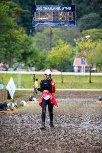 BIB: 2020
                            <button type="button" onclick="openModal(13460302)" class="btn btn-primary btn-sm float-right btn-popup" data-toggle="modal" data-target=".modal-high-quality">
                        <i class="fas fa-shopping-cart"></i> Add to Cart
                    </button>
                                            <button type="button" onclick="isThisMe(13460302, true)" class="btn btn-success btn-sm float-right btn-popup btn-isme hidden" data-toggle="tooltip" data-placement="bottom" title="นี่คือรูปของคุณใช่ไหม คลิกที่นี่เพื่อเอาเข้าอัลบั้ม">
                        <i class="fas fa-plus"></i> Add to album
                    </button>
                    <button type="button" onclick="isThisMe(13460302, false)" class="btn btn-warning btn-sm float-right btn-popup btn-isnotme hidden">
                        <i class="fas fa-ban"></i> Remove from album
                    </button>