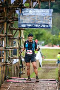 BIB: 
                            <button type="button" onclick="openModal(13459469)" class="btn btn-primary btn-sm float-right btn-popup" data-toggle="modal" data-target=".modal-high-quality">
                        <i class="fas fa-shopping-cart"></i> Add to Cart
                    </button>
                                            <button type="button" onclick="isThisMe(13459469, true)" class="btn btn-success btn-sm float-right btn-popup btn-isme hidden" data-toggle="tooltip" data-placement="bottom" title="นี่คือรูปของคุณใช่ไหม คลิกที่นี่เพื่อเอาเข้าอัลบั้ม">
                        <i class="fas fa-plus"></i> Add to album
                    </button>
                    <button type="button" onclick="isThisMe(13459469, false)" class="btn btn-warning btn-sm float-right btn-popup btn-isnotme hidden">
                        <i class="fas fa-ban"></i> Remove from album
                    </button>