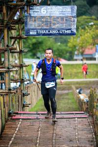 BIB: 
                            <button type="button" onclick="openModal(13459036)" class="btn btn-primary btn-sm float-right btn-popup" data-toggle="modal" data-target=".modal-high-quality">
                        <i class="fas fa-shopping-cart"></i> Add to Cart
                    </button>
                                            <button type="button" onclick="isThisMe(13459036, true)" class="btn btn-success btn-sm float-right btn-popup btn-isme hidden" data-toggle="tooltip" data-placement="bottom" title="นี่คือรูปของคุณใช่ไหม คลิกที่นี่เพื่อเอาเข้าอัลบั้ม">
                        <i class="fas fa-plus"></i> Add to album
                    </button>
                    <button type="button" onclick="isThisMe(13459036, false)" class="btn btn-warning btn-sm float-right btn-popup btn-isnotme hidden">
                        <i class="fas fa-ban"></i> Remove from album
                    </button>