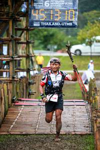 BIB: 107
                            <button type="button" onclick="openModal(13458739)" class="btn btn-primary btn-sm float-right btn-popup" data-toggle="modal" data-target=".modal-high-quality">
                        <i class="fas fa-shopping-cart"></i> Add to Cart
                    </button>
                                            <button type="button" onclick="isThisMe(13458739, true)" class="btn btn-success btn-sm float-right btn-popup btn-isme hidden" data-toggle="tooltip" data-placement="bottom" title="นี่คือรูปของคุณใช่ไหม คลิกที่นี่เพื่อเอาเข้าอัลบั้ม">
                        <i class="fas fa-plus"></i> Add to album
                    </button>
                    <button type="button" onclick="isThisMe(13458739, false)" class="btn btn-warning btn-sm float-right btn-popup btn-isnotme hidden">
                        <i class="fas fa-ban"></i> Remove from album
                    </button>