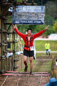 BIB: 8264
                            <button type="button" onclick="openModal(13459916)" class="btn btn-primary btn-sm float-right btn-popup" data-toggle="modal" data-target=".modal-high-quality">
                        <i class="fas fa-shopping-cart"></i> Add to Cart
                    </button>
                                            <button type="button" onclick="isThisMe(13459916, true)" class="btn btn-success btn-sm float-right btn-popup btn-isme hidden" data-toggle="tooltip" data-placement="bottom" title="นี่คือรูปของคุณใช่ไหม คลิกที่นี่เพื่อเอาเข้าอัลบั้ม">
                        <i class="fas fa-plus"></i> Add to album
                    </button>
                    <button type="button" onclick="isThisMe(13459916, false)" class="btn btn-warning btn-sm float-right btn-popup btn-isnotme hidden">
                        <i class="fas fa-ban"></i> Remove from album
                    </button>