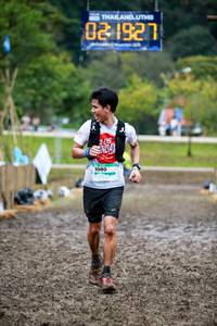 BIB: 021927, 1080
                            <button type="button" onclick="openModal(13460178)" class="btn btn-primary btn-sm float-right btn-popup" data-toggle="modal" data-target=".modal-high-quality">
                        <i class="fas fa-shopping-cart"></i> Add to Cart
                    </button>
                                            <button type="button" onclick="isThisMe(13460178, true)" class="btn btn-success btn-sm float-right btn-popup btn-isme hidden" data-toggle="tooltip" data-placement="bottom" title="นี่คือรูปของคุณใช่ไหม คลิกที่นี่เพื่อเอาเข้าอัลบั้ม">
                        <i class="fas fa-plus"></i> Add to album
                    </button>
                    <button type="button" onclick="isThisMe(13460178, false)" class="btn btn-warning btn-sm float-right btn-popup btn-isnotme hidden">
                        <i class="fas fa-ban"></i> Remove from album
                    </button>