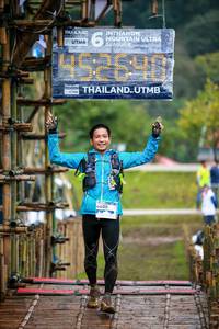 BIB: 0020
                            <button type="button" onclick="openModal(13458772)" class="btn btn-primary btn-sm float-right btn-popup" data-toggle="modal" data-target=".modal-high-quality">
                        <i class="fas fa-shopping-cart"></i> Add to Cart
                    </button>
                                            <button type="button" onclick="isThisMe(13458772, true)" class="btn btn-success btn-sm float-right btn-popup btn-isme hidden" data-toggle="tooltip" data-placement="bottom" title="นี่คือรูปของคุณใช่ไหม คลิกที่นี่เพื่อเอาเข้าอัลบั้ม">
                        <i class="fas fa-plus"></i> Add to album
                    </button>
                    <button type="button" onclick="isThisMe(13458772, false)" class="btn btn-warning btn-sm float-right btn-popup btn-isnotme hidden">
                        <i class="fas fa-ban"></i> Remove from album
                    </button>