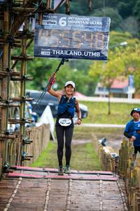 BIB: 
                            <button type="button" onclick="openModal(13458818)" class="btn btn-primary btn-sm float-right btn-popup" data-toggle="modal" data-target=".modal-high-quality">
                        <i class="fas fa-shopping-cart"></i> Add to Cart
                    </button>
                                            <button type="button" onclick="isThisMe(13458818, true)" class="btn btn-success btn-sm float-right btn-popup btn-isme hidden" data-toggle="tooltip" data-placement="bottom" title="นี่คือรูปของคุณใช่ไหม คลิกที่นี่เพื่อเอาเข้าอัลบั้ม">
                        <i class="fas fa-plus"></i> Add to album
                    </button>
                    <button type="button" onclick="isThisMe(13458818, false)" class="btn btn-warning btn-sm float-right btn-popup btn-isnotme hidden">
                        <i class="fas fa-ban"></i> Remove from album
                    </button>