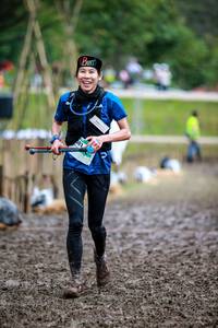 BIB: 
                            <button type="button" onclick="openModal(13460555)" class="btn btn-primary btn-sm float-right btn-popup" data-toggle="modal" data-target=".modal-high-quality">
                        <i class="fas fa-shopping-cart"></i> Add to Cart
                    </button>
                                            <button type="button" onclick="isThisMe(13460555, true)" class="btn btn-success btn-sm float-right btn-popup btn-isme hidden" data-toggle="tooltip" data-placement="bottom" title="นี่คือรูปของคุณใช่ไหม คลิกที่นี่เพื่อเอาเข้าอัลบั้ม">
                        <i class="fas fa-plus"></i> Add to album
                    </button>
                    <button type="button" onclick="isThisMe(13460555, false)" class="btn btn-warning btn-sm float-right btn-popup btn-isnotme hidden">
                        <i class="fas fa-ban"></i> Remove from album
                    </button>