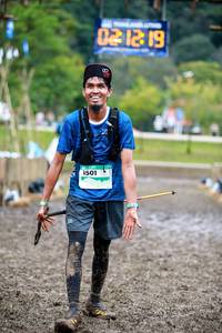 BIB: 220, 1501, 
                            <button type="button" onclick="openModal(13460103)" class="btn btn-primary btn-sm float-right btn-popup" data-toggle="modal" data-target=".modal-high-quality">
                        <i class="fas fa-shopping-cart"></i> Add to Cart
                    </button>
                                            <button type="button" onclick="isThisMe(13460103, true)" class="btn btn-success btn-sm float-right btn-popup btn-isme hidden" data-toggle="tooltip" data-placement="bottom" title="นี่คือรูปของคุณใช่ไหม คลิกที่นี่เพื่อเอาเข้าอัลบั้ม">
                        <i class="fas fa-plus"></i> Add to album
                    </button>
                    <button type="button" onclick="isThisMe(13460103, false)" class="btn btn-warning btn-sm float-right btn-popup btn-isnotme hidden">
                        <i class="fas fa-ban"></i> Remove from album
                    </button>