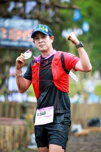 BIB: 8340
                            <button type="button" onclick="openModal(13460141)" class="btn btn-primary btn-sm float-right btn-popup" data-toggle="modal" data-target=".modal-high-quality">
                        <i class="fas fa-shopping-cart"></i> Add to Cart
                    </button>
                                            <button type="button" onclick="isThisMe(13460141, true)" class="btn btn-success btn-sm float-right btn-popup btn-isme hidden" data-toggle="tooltip" data-placement="bottom" title="นี่คือรูปของคุณใช่ไหม คลิกที่นี่เพื่อเอาเข้าอัลบั้ม">
                        <i class="fas fa-plus"></i> Add to album
                    </button>
                    <button type="button" onclick="isThisMe(13460141, false)" class="btn btn-warning btn-sm float-right btn-popup btn-isnotme hidden">
                        <i class="fas fa-ban"></i> Remove from album
                    </button>