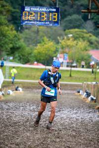 BIB: 0213, 200, 
                            <button type="button" onclick="openModal(13460116)" class="btn btn-primary btn-sm float-right btn-popup" data-toggle="modal" data-target=".modal-high-quality">
                        <i class="fas fa-shopping-cart"></i> Add to Cart
                    </button>
                                            <button type="button" onclick="isThisMe(13460116, true)" class="btn btn-success btn-sm float-right btn-popup btn-isme hidden" data-toggle="tooltip" data-placement="bottom" title="นี่คือรูปของคุณใช่ไหม คลิกที่นี่เพื่อเอาเข้าอัลบั้ม">
                        <i class="fas fa-plus"></i> Add to album
                    </button>
                    <button type="button" onclick="isThisMe(13460116, false)" class="btn btn-warning btn-sm float-right btn-popup btn-isnotme hidden">
                        <i class="fas fa-ban"></i> Remove from album
                    </button>