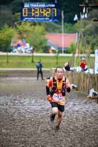 BIB: 13421, 2000, 826
                            <button type="button" onclick="openModal(13459147)" class="btn btn-primary btn-sm float-right btn-popup" data-toggle="modal" data-target=".modal-high-quality">
                        <i class="fas fa-shopping-cart"></i> Add to Cart
                    </button>
                                            <button type="button" onclick="isThisMe(13459147, true)" class="btn btn-success btn-sm float-right btn-popup btn-isme hidden" data-toggle="tooltip" data-placement="bottom" title="นี่คือรูปของคุณใช่ไหม คลิกที่นี่เพื่อเอาเข้าอัลบั้ม">
                        <i class="fas fa-plus"></i> Add to album
                    </button>
                    <button type="button" onclick="isThisMe(13459147, false)" class="btn btn-warning btn-sm float-right btn-popup btn-isnotme hidden">
                        <i class="fas fa-ban"></i> Remove from album
                    </button>