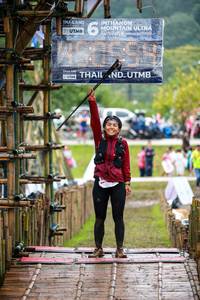 BIB: 
                            <button type="button" onclick="openModal(13458626)" class="btn btn-primary btn-sm float-right btn-popup" data-toggle="modal" data-target=".modal-high-quality">
                        <i class="fas fa-shopping-cart"></i> Add to Cart
                    </button>
                                            <button type="button" onclick="isThisMe(13458626, true)" class="btn btn-success btn-sm float-right btn-popup btn-isme hidden" data-toggle="tooltip" data-placement="bottom" title="นี่คือรูปของคุณใช่ไหม คลิกที่นี่เพื่อเอาเข้าอัลบั้ม">
                        <i class="fas fa-plus"></i> Add to album
                    </button>
                    <button type="button" onclick="isThisMe(13458626, false)" class="btn btn-warning btn-sm float-right btn-popup btn-isnotme hidden">
                        <i class="fas fa-ban"></i> Remove from album
                    </button>