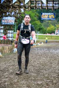 BIB: 022, 8016
                            <button type="button" onclick="openModal(13460216)" class="btn btn-primary btn-sm float-right btn-popup" data-toggle="modal" data-target=".modal-high-quality">
                        <i class="fas fa-shopping-cart"></i> Add to Cart
                    </button>
                                            <button type="button" onclick="isThisMe(13460216, true)" class="btn btn-success btn-sm float-right btn-popup btn-isme hidden" data-toggle="tooltip" data-placement="bottom" title="นี่คือรูปของคุณใช่ไหม คลิกที่นี่เพื่อเอาเข้าอัลบั้ม">
                        <i class="fas fa-plus"></i> Add to album
                    </button>
                    <button type="button" onclick="isThisMe(13460216, false)" class="btn btn-warning btn-sm float-right btn-popup btn-isnotme hidden">
                        <i class="fas fa-ban"></i> Remove from album
                    </button>