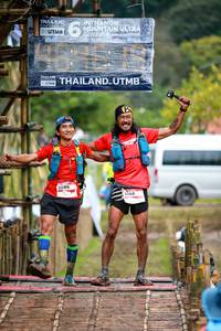 BIB: 5146
                            <button type="button" onclick="openModal(13459208)" class="btn btn-primary btn-sm float-right btn-popup" data-toggle="modal" data-target=".modal-high-quality">
                        <i class="fas fa-shopping-cart"></i> Add to Cart
                    </button>
                                            <button type="button" onclick="isThisMe(13459208, true)" class="btn btn-success btn-sm float-right btn-popup btn-isme hidden" data-toggle="tooltip" data-placement="bottom" title="นี่คือรูปของคุณใช่ไหม คลิกที่นี่เพื่อเอาเข้าอัลบั้ม">
                        <i class="fas fa-plus"></i> Add to album
                    </button>
                    <button type="button" onclick="isThisMe(13459208, false)" class="btn btn-warning btn-sm float-right btn-popup btn-isnotme hidden">
                        <i class="fas fa-ban"></i> Remove from album
                    </button>