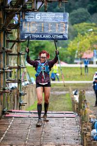 BIB: 
                            <button type="button" onclick="openModal(13459114)" class="btn btn-primary btn-sm float-right btn-popup" data-toggle="modal" data-target=".modal-high-quality">
                        <i class="fas fa-shopping-cart"></i> Add to Cart
                    </button>
                                            <button type="button" onclick="isThisMe(13459114, true)" class="btn btn-success btn-sm float-right btn-popup btn-isme hidden" data-toggle="tooltip" data-placement="bottom" title="นี่คือรูปของคุณใช่ไหม คลิกที่นี่เพื่อเอาเข้าอัลบั้ม">
                        <i class="fas fa-plus"></i> Add to album
                    </button>
                    <button type="button" onclick="isThisMe(13459114, false)" class="btn btn-warning btn-sm float-right btn-popup btn-isnotme hidden">
                        <i class="fas fa-ban"></i> Remove from album
                    </button>