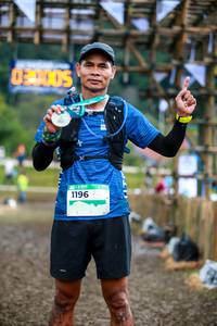 BIB: 00005, 1196
                            <button type="button" onclick="openModal(13461274)" class="btn btn-primary btn-sm float-right btn-popup" data-toggle="modal" data-target=".modal-high-quality">
                        <i class="fas fa-shopping-cart"></i> Add to Cart
                    </button>
                                            <button type="button" onclick="isThisMe(13461274, true)" class="btn btn-success btn-sm float-right btn-popup btn-isme hidden" data-toggle="tooltip" data-placement="bottom" title="นี่คือรูปของคุณใช่ไหม คลิกที่นี่เพื่อเอาเข้าอัลบั้ม">
                        <i class="fas fa-plus"></i> Add to album
                    </button>
                    <button type="button" onclick="isThisMe(13461274, false)" class="btn btn-warning btn-sm float-right btn-popup btn-isnotme hidden">
                        <i class="fas fa-ban"></i> Remove from album
                    </button>