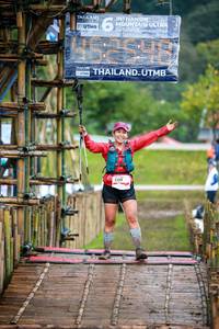 BIB: 117
                            <button type="button" onclick="openModal(13458759)" class="btn btn-primary btn-sm float-right btn-popup" data-toggle="modal" data-target=".modal-high-quality">
                        <i class="fas fa-shopping-cart"></i> Add to Cart
                    </button>
                                            <button type="button" onclick="isThisMe(13458759, true)" class="btn btn-success btn-sm float-right btn-popup btn-isme hidden" data-toggle="tooltip" data-placement="bottom" title="นี่คือรูปของคุณใช่ไหม คลิกที่นี่เพื่อเอาเข้าอัลบั้ม">
                        <i class="fas fa-plus"></i> Add to album
                    </button>
                    <button type="button" onclick="isThisMe(13458759, false)" class="btn btn-warning btn-sm float-right btn-popup btn-isnotme hidden">
                        <i class="fas fa-ban"></i> Remove from album
                    </button>