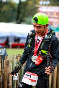 BIB: 5026
                            <button type="button" onclick="openModal(13459664)" class="btn btn-primary btn-sm float-right btn-popup" data-toggle="modal" data-target=".modal-high-quality">
                        <i class="fas fa-shopping-cart"></i> Add to Cart
                    </button>
                                            <button type="button" onclick="isThisMe(13459664, true)" class="btn btn-success btn-sm float-right btn-popup btn-isme hidden" data-toggle="tooltip" data-placement="bottom" title="นี่คือรูปของคุณใช่ไหม คลิกที่นี่เพื่อเอาเข้าอัลบั้ม">
                        <i class="fas fa-plus"></i> Add to album
                    </button>
                    <button type="button" onclick="isThisMe(13459664, false)" class="btn btn-warning btn-sm float-right btn-popup btn-isnotme hidden">
                        <i class="fas fa-ban"></i> Remove from album
                    </button>