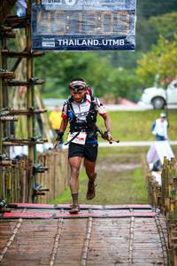 BIB: 
                            <button type="button" onclick="openModal(13458730)" class="btn btn-primary btn-sm float-right btn-popup" data-toggle="modal" data-target=".modal-high-quality">
                        <i class="fas fa-shopping-cart"></i> Add to Cart
                    </button>
                                            <button type="button" onclick="isThisMe(13458730, true)" class="btn btn-success btn-sm float-right btn-popup btn-isme hidden" data-toggle="tooltip" data-placement="bottom" title="นี่คือรูปของคุณใช่ไหม คลิกที่นี่เพื่อเอาเข้าอัลบั้ม">
                        <i class="fas fa-plus"></i> Add to album
                    </button>
                    <button type="button" onclick="isThisMe(13458730, false)" class="btn btn-warning btn-sm float-right btn-popup btn-isnotme hidden">
                        <i class="fas fa-ban"></i> Remove from album
                    </button>