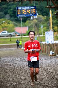 BIB: 419, 100, 8205
                            <button type="button" onclick="openModal(13459393)" class="btn btn-primary btn-sm float-right btn-popup" data-toggle="modal" data-target=".modal-high-quality">
                        <i class="fas fa-shopping-cart"></i> Add to Cart
                    </button>
                                            <button type="button" onclick="isThisMe(13459393, true)" class="btn btn-success btn-sm float-right btn-popup btn-isme hidden" data-toggle="tooltip" data-placement="bottom" title="นี่คือรูปของคุณใช่ไหม คลิกที่นี่เพื่อเอาเข้าอัลบั้ม">
                        <i class="fas fa-plus"></i> Add to album
                    </button>
                    <button type="button" onclick="isThisMe(13459393, false)" class="btn btn-warning btn-sm float-right btn-popup btn-isnotme hidden">
                        <i class="fas fa-ban"></i> Remove from album
                    </button>