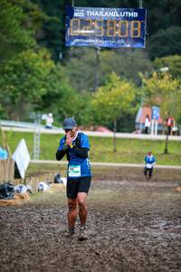 BIB: 2020
                            <button type="button" onclick="openModal(13461245)" class="btn btn-primary btn-sm float-right btn-popup" data-toggle="modal" data-target=".modal-high-quality">
                        <i class="fas fa-shopping-cart"></i> Add to Cart
                    </button>
                                            <button type="button" onclick="isThisMe(13461245, true)" class="btn btn-success btn-sm float-right btn-popup btn-isme hidden" data-toggle="tooltip" data-placement="bottom" title="นี่คือรูปของคุณใช่ไหม คลิกที่นี่เพื่อเอาเข้าอัลบั้ม">
                        <i class="fas fa-plus"></i> Add to album
                    </button>
                    <button type="button" onclick="isThisMe(13461245, false)" class="btn btn-warning btn-sm float-right btn-popup btn-isnotme hidden">
                        <i class="fas fa-ban"></i> Remove from album
                    </button>