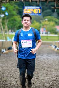 BIB: 8303
                            <button type="button" onclick="openModal(13460252)" class="btn btn-primary btn-sm float-right btn-popup" data-toggle="modal" data-target=".modal-high-quality">
                        <i class="fas fa-shopping-cart"></i> Add to Cart
                    </button>
                                            <button type="button" onclick="isThisMe(13460252, true)" class="btn btn-success btn-sm float-right btn-popup btn-isme hidden" data-toggle="tooltip" data-placement="bottom" title="นี่คือรูปของคุณใช่ไหม คลิกที่นี่เพื่อเอาเข้าอัลบั้ม">
                        <i class="fas fa-plus"></i> Add to album
                    </button>
                    <button type="button" onclick="isThisMe(13460252, false)" class="btn btn-warning btn-sm float-right btn-popup btn-isnotme hidden">
                        <i class="fas fa-ban"></i> Remove from album
                    </button>